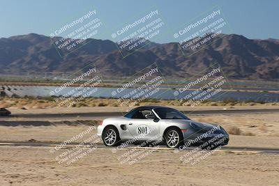 media/Oct-19-2025-PCA San Diego (Sun) [[b7baa86645]]/4-Yellow Group/Session 1 (Turn 9 Inside)/